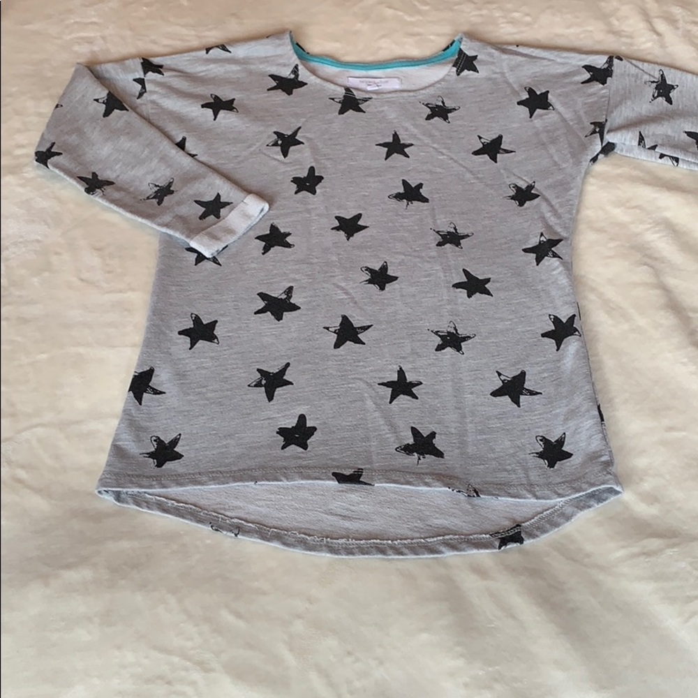 Girls Top